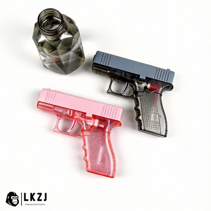 2 x Mini Water Gun