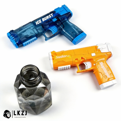 2 x Mini Water Gun