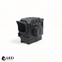 EGI Red Dot Sight