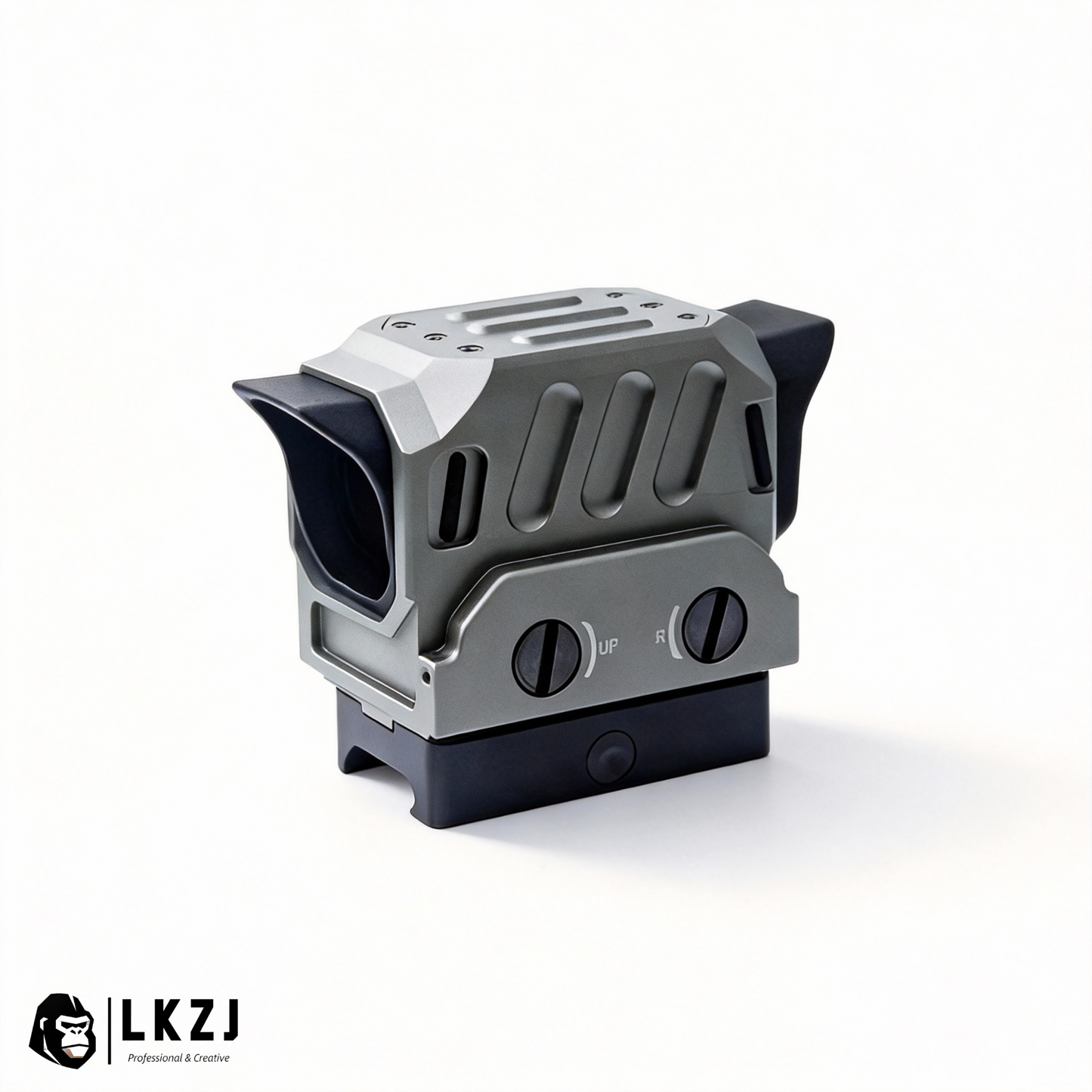 EGI Red Dot Sight