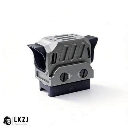 EGI Red Dot Sight