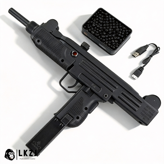 UZI-MP2A1 Gel Blaster