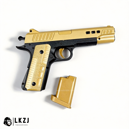 Electric M1911/Desert Eagle Gel Blaster