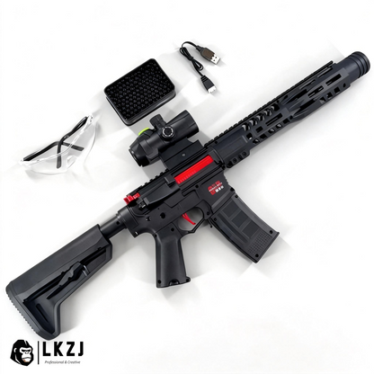 SLR B56 Gel Blaster