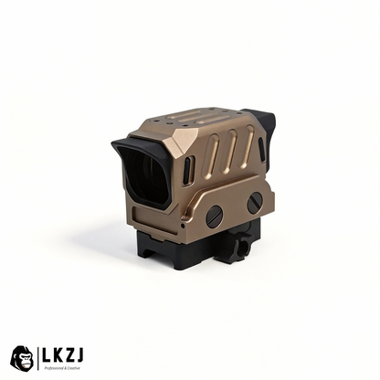 EGI Red Dot Sight