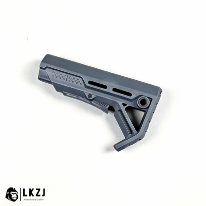 Stock For Gel Blaster Toy Gun