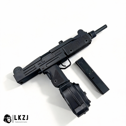 UZI-MP2A1 Gel Blaster
