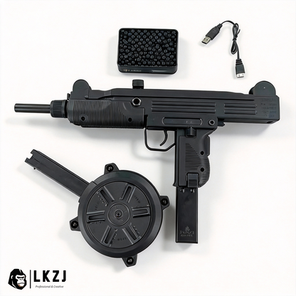 UZI-MP2A1 Gel Blaster