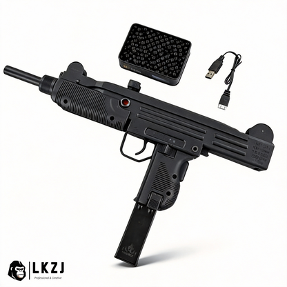 UZI-MP2A1 Gel Blaster