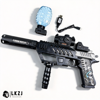 Electric M1911/Desert Eagle Gel Blaster