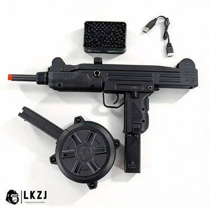 UZI-MP2A1 Gel Blaster