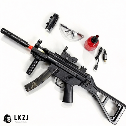 MP5 Gel blasters