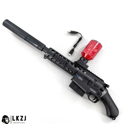 AWM Sniper Gel Blaster