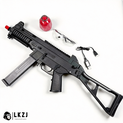 Ump45 Gel Blaster
