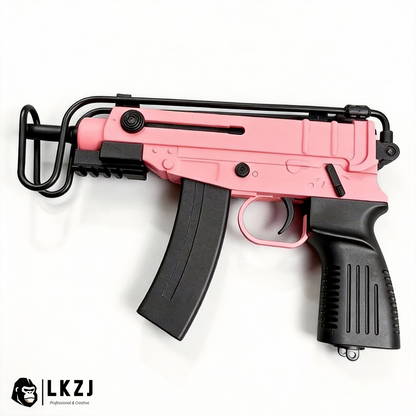 Scorpion Gel blaster
