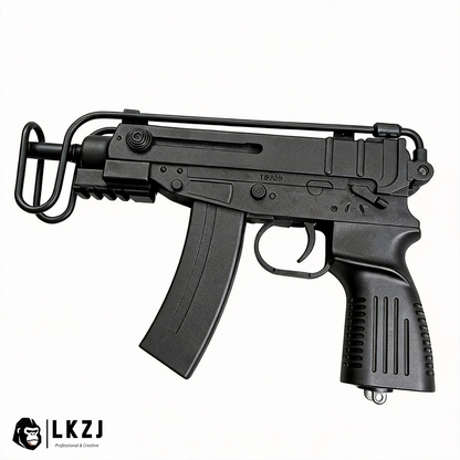Scorpion Gel blaster