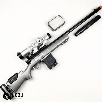 M24/Kar98k Sniper Gel Blaster