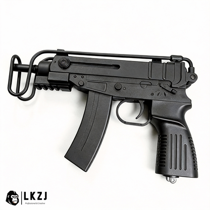 Scorpion Gel blaster