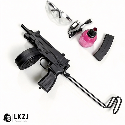 Scorpion Gel blaster