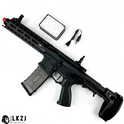 XYL ARP556 Gel Blaster With Fire Control Chip