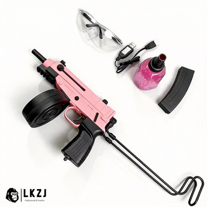 Scorpion Gel blaster