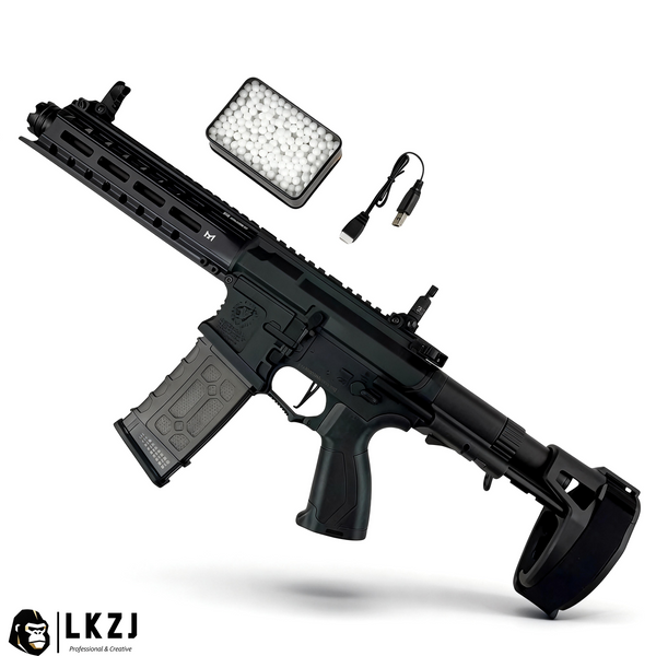XYL ARP556 Gel Blaster With Fire Control Chip
