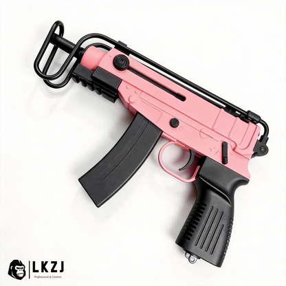 Scorpion Gel blaster