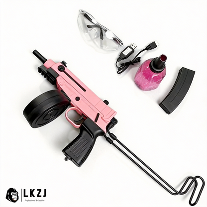 Scorpion Gel blaster