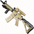 New M4A1 3.0 Gel Blaster High Speed Fire Mode-Flagship