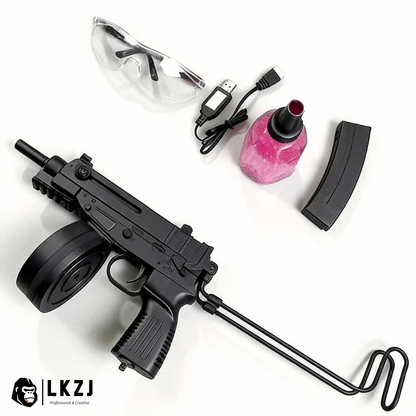 Scorpion Gel blaster