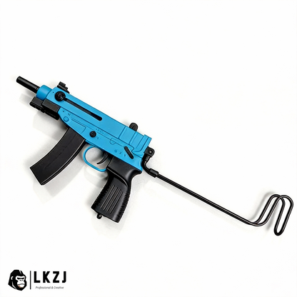 Scorpion Gel blaster