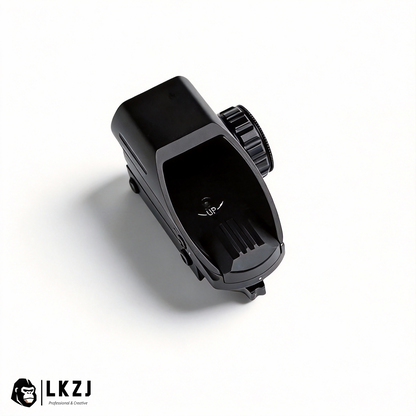 All-Metal Optical Sights | Near-Complete Series for Toy Blasters